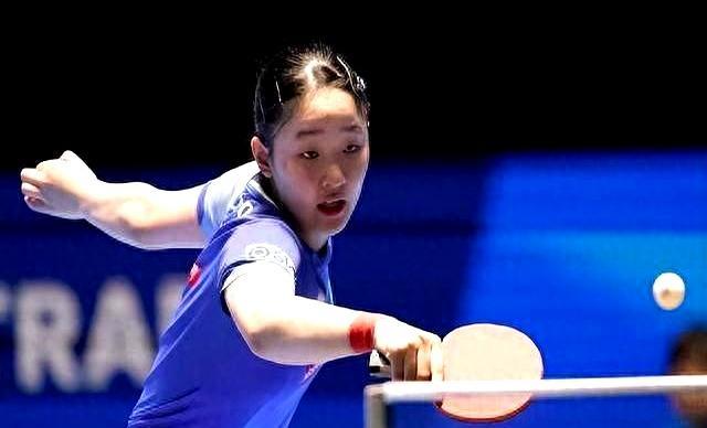 国乒亚洲杯全体大合照