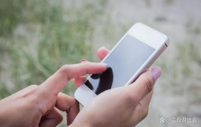 婆媳俩在家中被残忍杀害 一句调侃引发悲剧