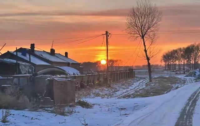 被民众 “品评” 的腊肉,贵州东谈主年年吃,朔方东谈主为何不爱? 南北饮食文化大对决