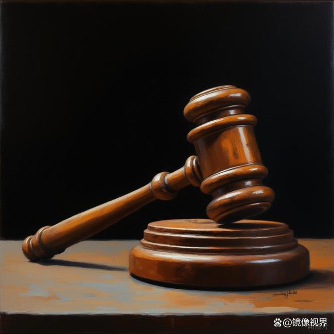 须眉离世后婆媳对簿公堂