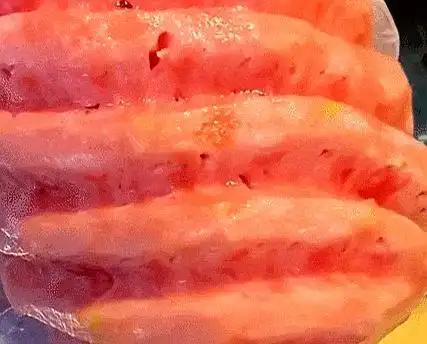 一天成交15万斤!杭州雇主:卖爆了 春节生果抢购飞扬