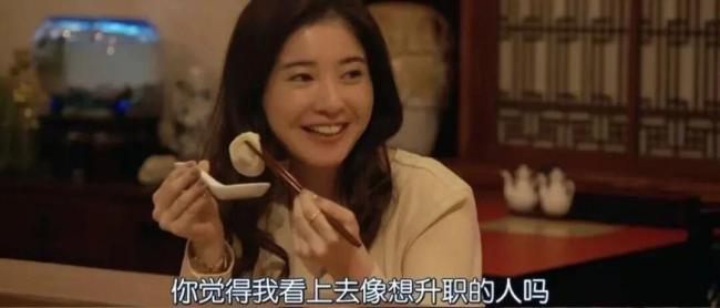 海底捞五大危急,独创东谈主追想救火 餐饮巨轮求变之路