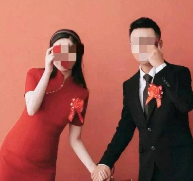 订婚强奸案监控视频有劲复兴质疑 法律底线阻隔冷落