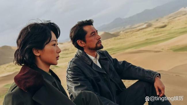 成何体统第三 小老本古偶逆袭登顶