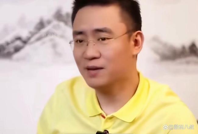 全球首台相控阵CT横空出世 打破西方技术霸权