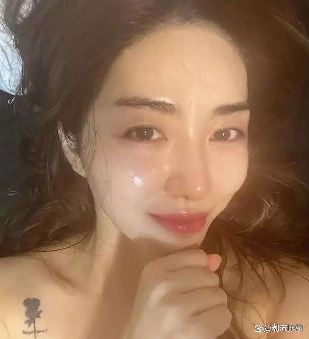 权珉娥医好意思后毁容 医好意思事故激发烧议