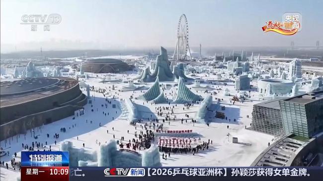 从“飞不到” 到“消弱飞” 支线机场拉近家的距离