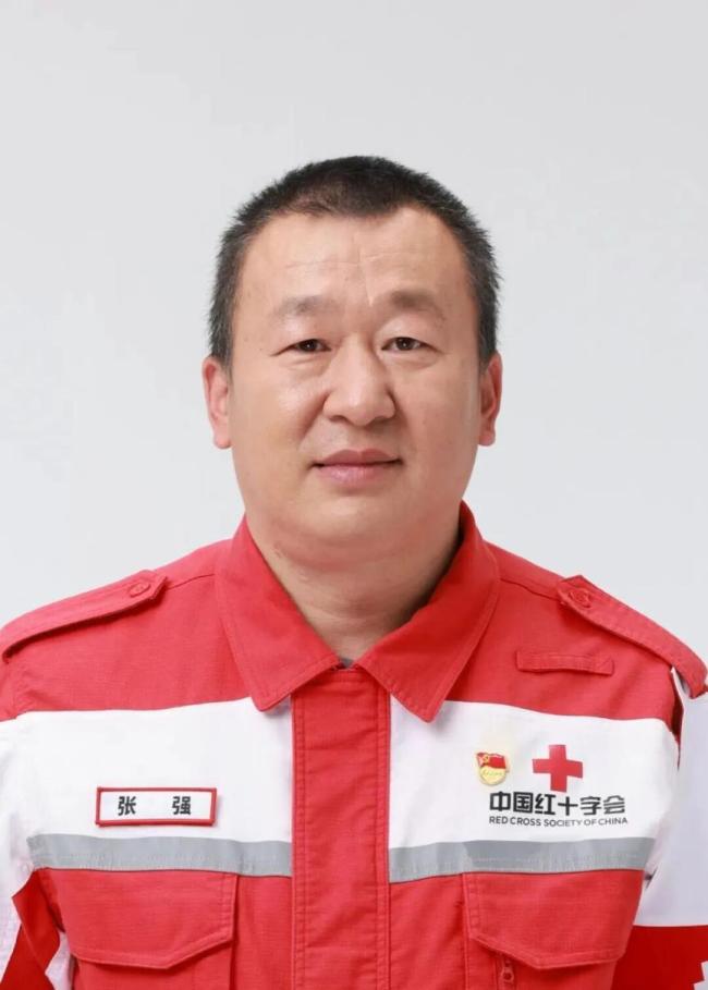 人物2025年度人物揭晓 昌平榜样闪耀登场