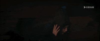 博主评《唐宫奇案之青雾风鸣》 女性自救群像引共识