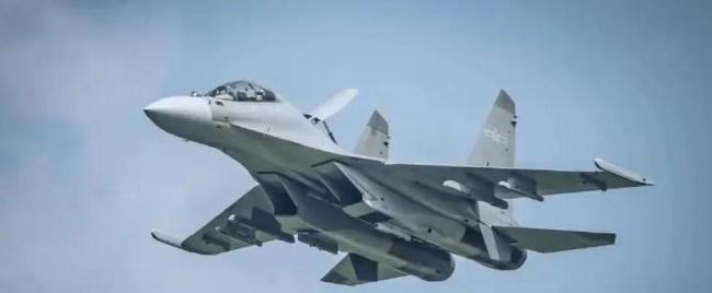 从北部战区一场演习看懂自若军实力 当代化钢铁长城