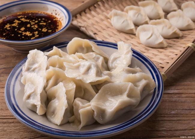 南朔方过小年为什么时分不一致 文化各别背后的甜密时光