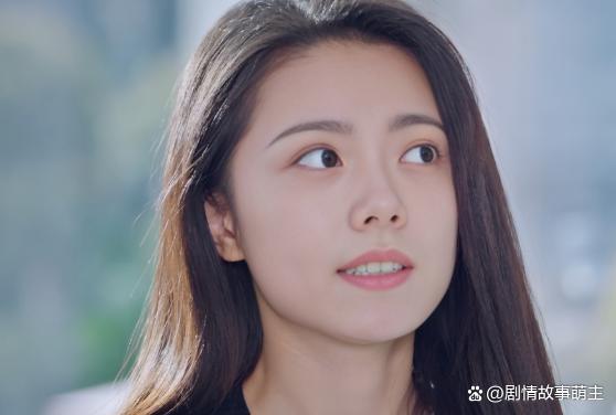 庄序你早这么林屿森王人是你的 能量姿态决定因缘