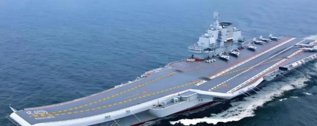 从北部战区一场演习看懂自若军实力 当代化钢铁长城