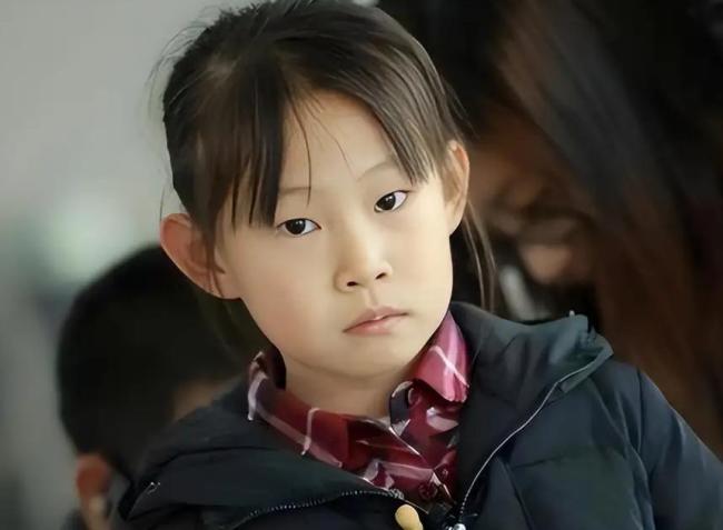 沈佳润的资源 争议与质疑不绝