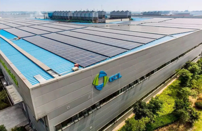 2000亿苏州硅王迎来马斯克考察团