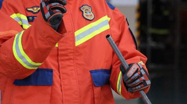 年前大扫除这些细节别冷落 安全第一