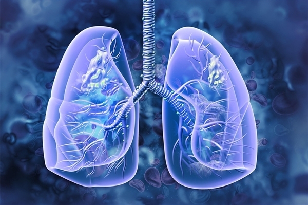 17岁小伙睡醒伸个懒腰把肺弄破了：“瘦高杆”尤其需要注意