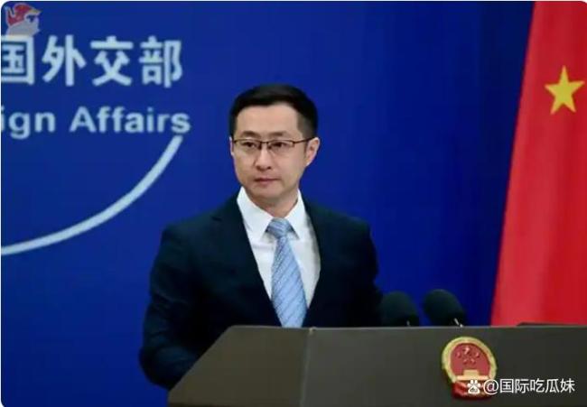 高市妄言要营造“拜鬼”环境，中方回应 警示日本正视历史罪责