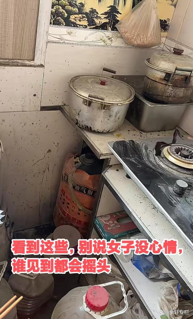 你如何理解回家过年的意义 团聚还是烦恼？