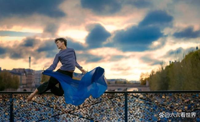 Seedance让小说直接成片 AI创作新时代