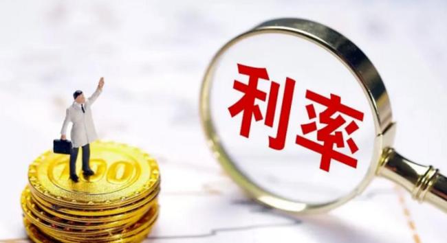 节前银行揽储大战升级