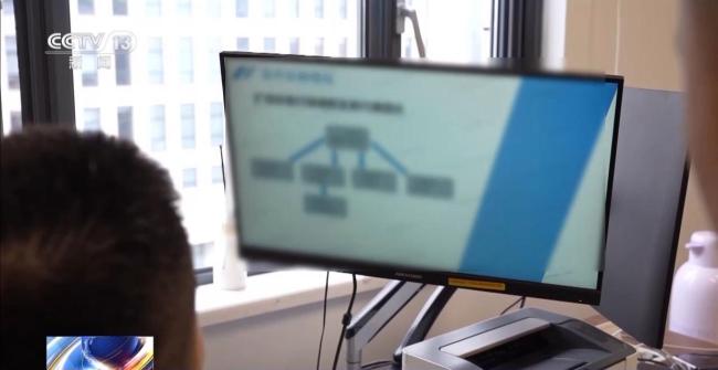 提供无人机破解服务是犯罪 揭秘背后团伙