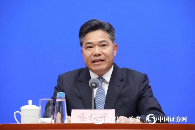 9天20.5亿元惠及所有人