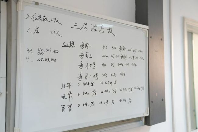 第1视点｜和睦社区，看管银龄