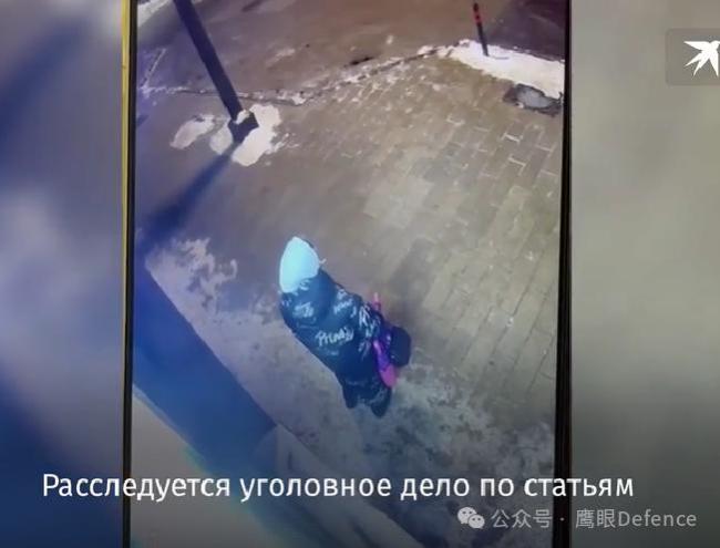 刺杀俄中将的“杀手团”都有谁 乌克兰安全局幕后指使