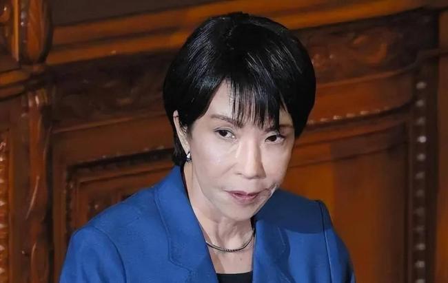 专家：日本和平宪法名存实亡 自民党大胜推动修宪进程