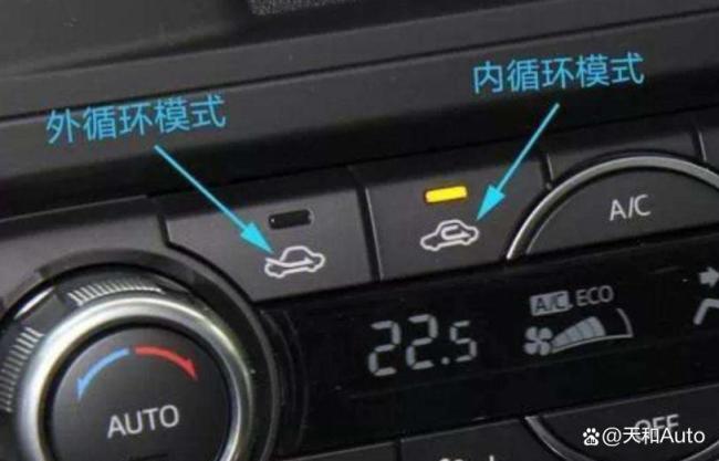 纯电车高速自驾：时速若干最省电？比开空调还保续航的温柔秩序？