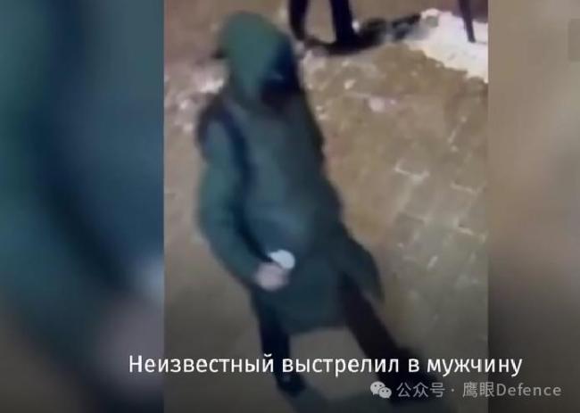 刺杀俄中将的“杀手团”都有谁 乌克兰安全局幕后指使