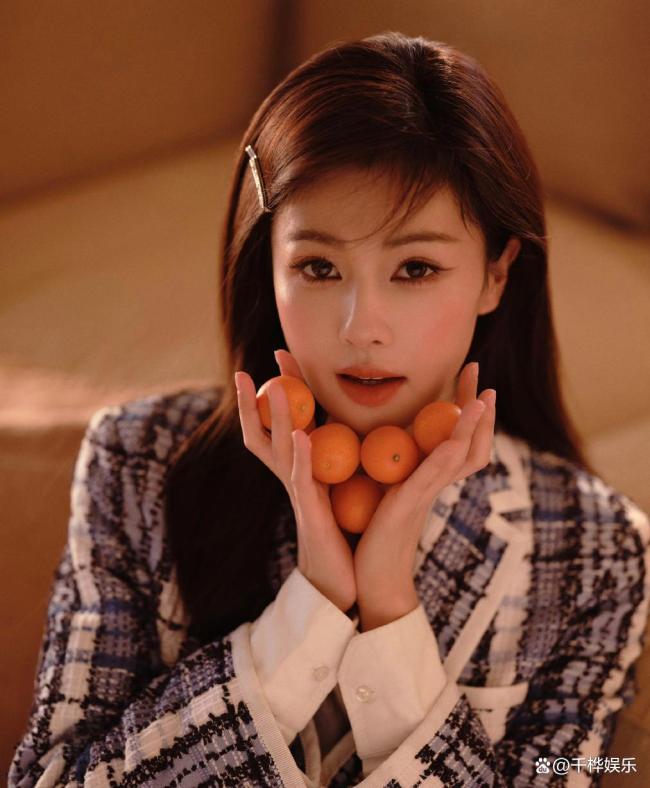 白鹿王星越唐宫奇案告白吻 深宫镜像下的权力剖开