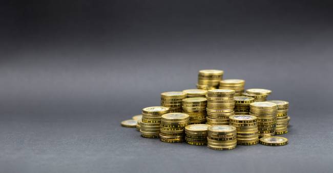 近六成职场人有可能拿到年终奖