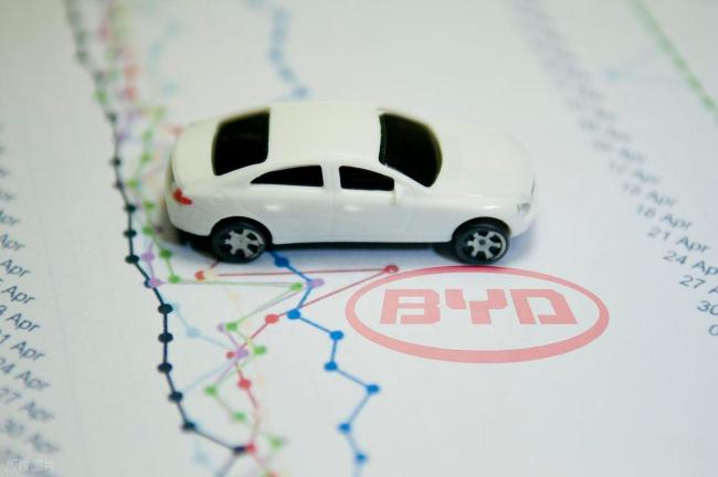 法国会对中国加征关税吗 呈文建议激励争议