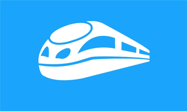 私信12306“许愿”抢票股票配资推荐，即可候补成功？回应来了 官方辟谣无特殊渠道