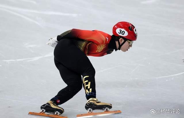 林孝埈落入死亡之组被看衰