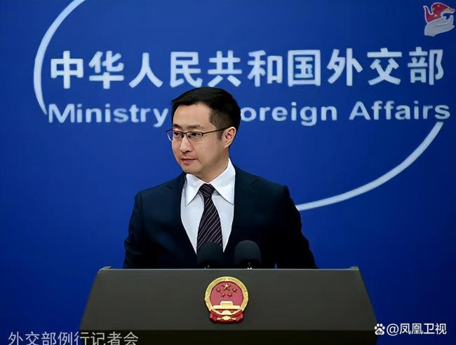 中方提要求 立陶宛新总理：能改 愿调整对华政策