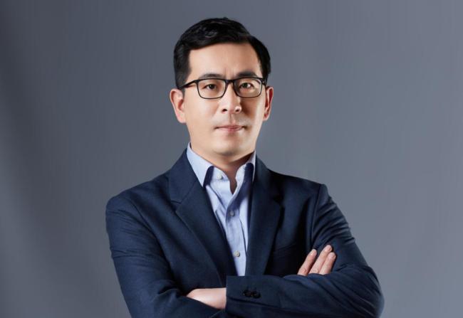 中国商业航天“关键先生”与黄金十年 从起步到爆发