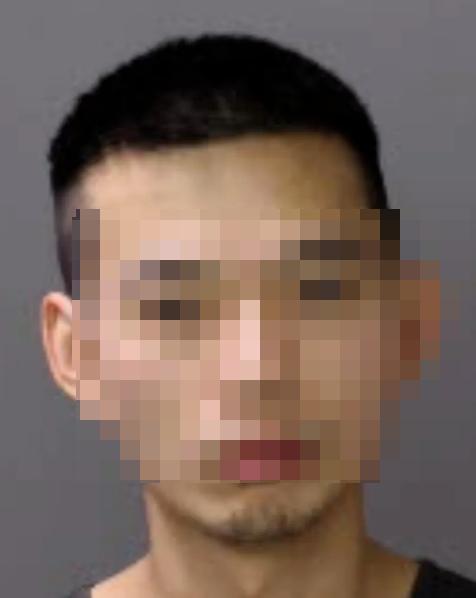 美国28岁华人女孩遭枪杀 前男友自首 悲剧揭示跟踪与暴力问题