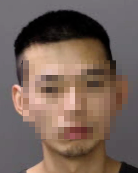 遇害华人女孩曾报警称遭到性侵 前男友枪杀案震惊社区