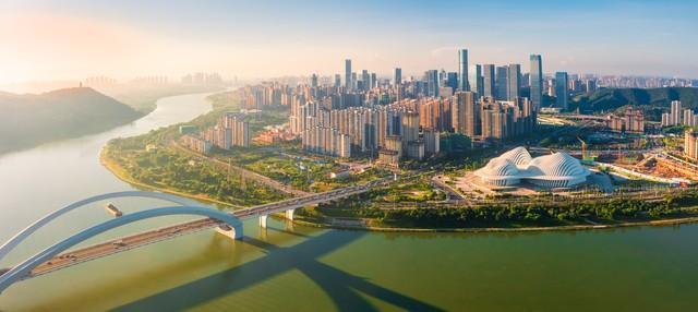 终于找到是56个民族的凭据 碰撞融合的史诗