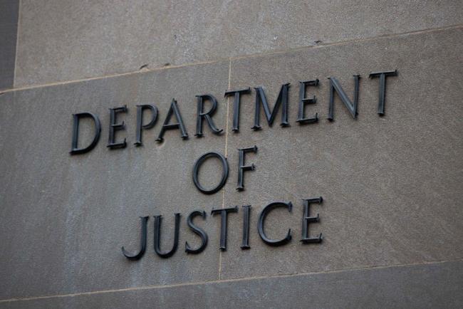 爱泼斯坦档案冲击美欧政商精英 司法透明与权力监督成焦点