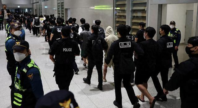 国际刑警组织警告AI正成为电诈帮凶