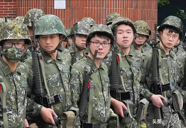 中方谈特朗普预计4月初访华 红线不可逾越