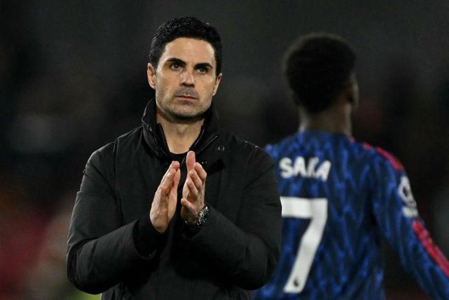 马竞4比0巴萨 国王杯半决赛占先机