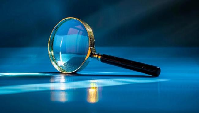 中剧场长系主任接连投案背后有什么