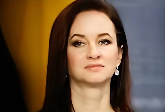 立陶宛总理总统涉华表态不一 高层分裂显露