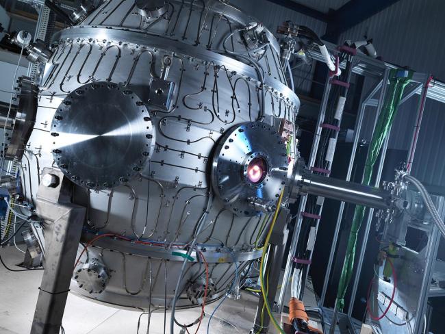 马斯克的星辰大海：AI与太空融合 轨道算力网启动