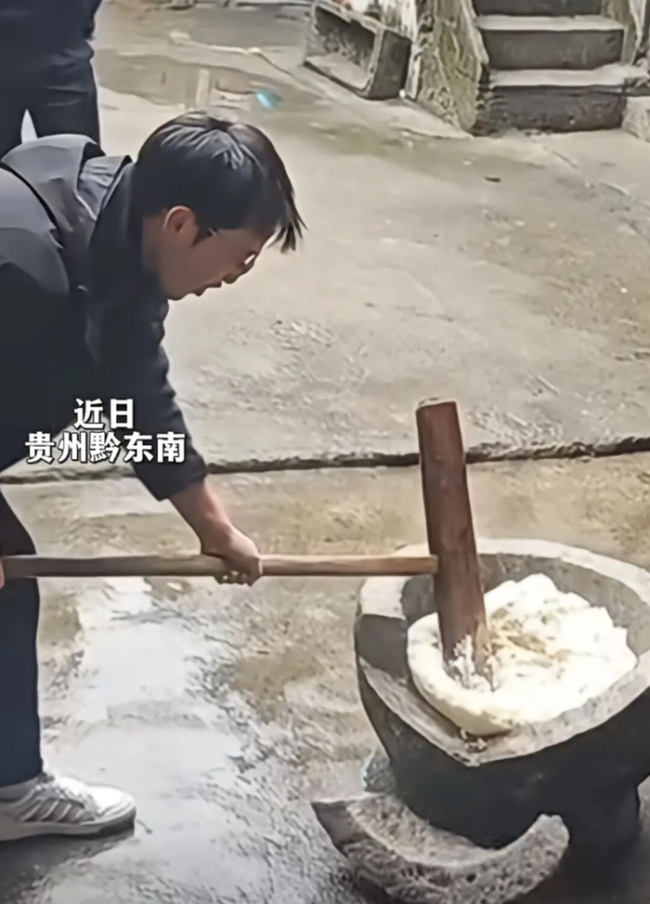 第一批到家的大学生寒假现状